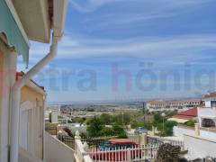 A Vendre - Bungalow - Ciudad Quesada