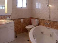 A Vendre - Villa - Villamartin - Montegolf