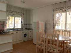 Resales - Villa - Villamartin - Montegolf