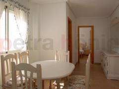 Resales - Villa - Villamartin - Montegolf