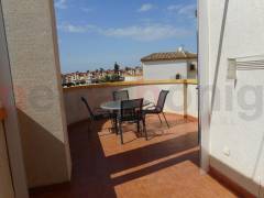 A Vendre - Villa - Guardamar del Segura - El Raso, Guardamar