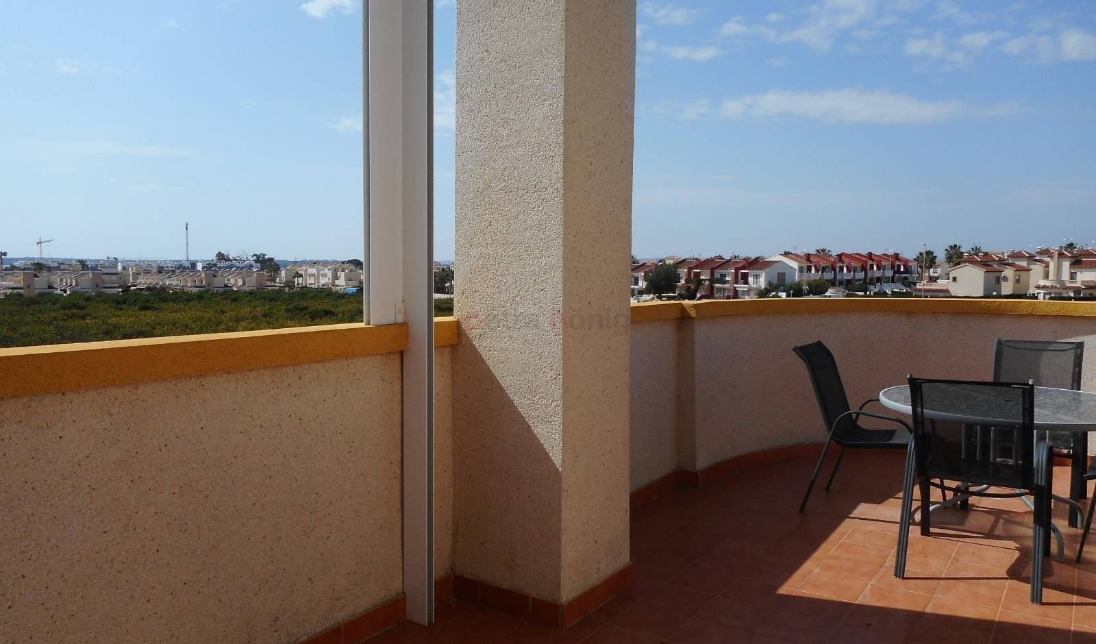 A Vendre - Villa - Guardamar del Segura - El Raso, Guardamar