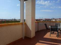 Resales - Villa - Guardamar del Segura - El Raso, Guardamar