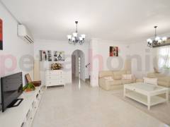 Resales - Townhouse - Ciudad Quesada - Dona Pepa