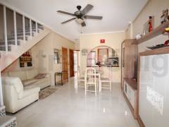 Resales - Townhouse - Ciudad Quesada