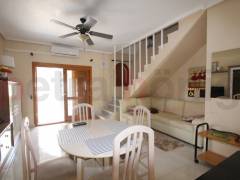 Resales - Townhouse - Ciudad Quesada