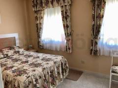 Resales - Appartement - Ciudad Quesada - Pueblo Bravo