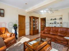 A Vendre - Villa - Ciudad Quesada