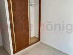 Resales - Townhouse - Ciudad Quesada