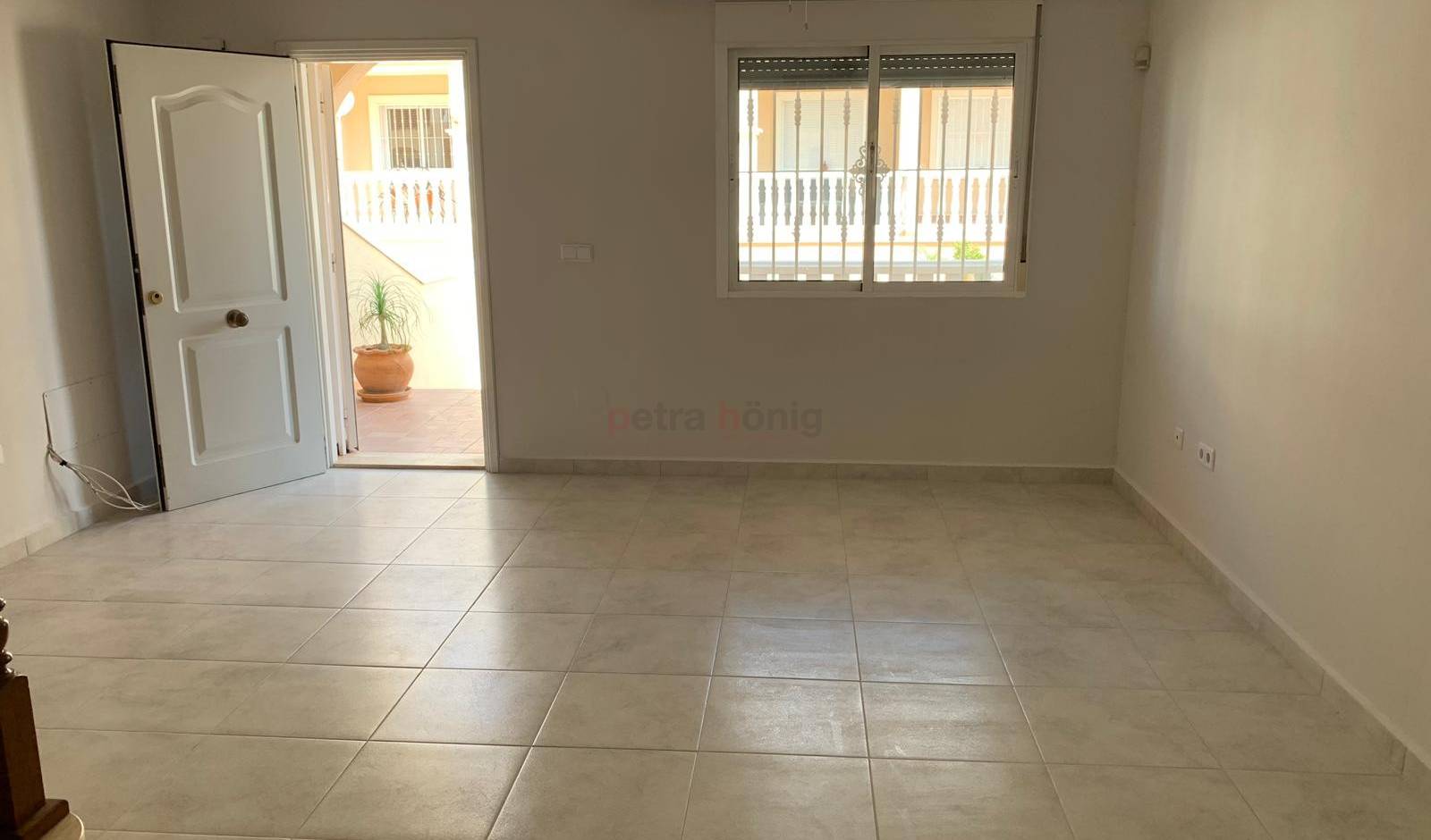 Resales - Townhouse - Ciudad Quesada