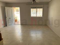 Resales - Townhouse - Ciudad Quesada