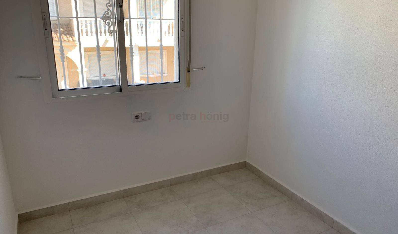 Resales - Townhouse - Ciudad Quesada