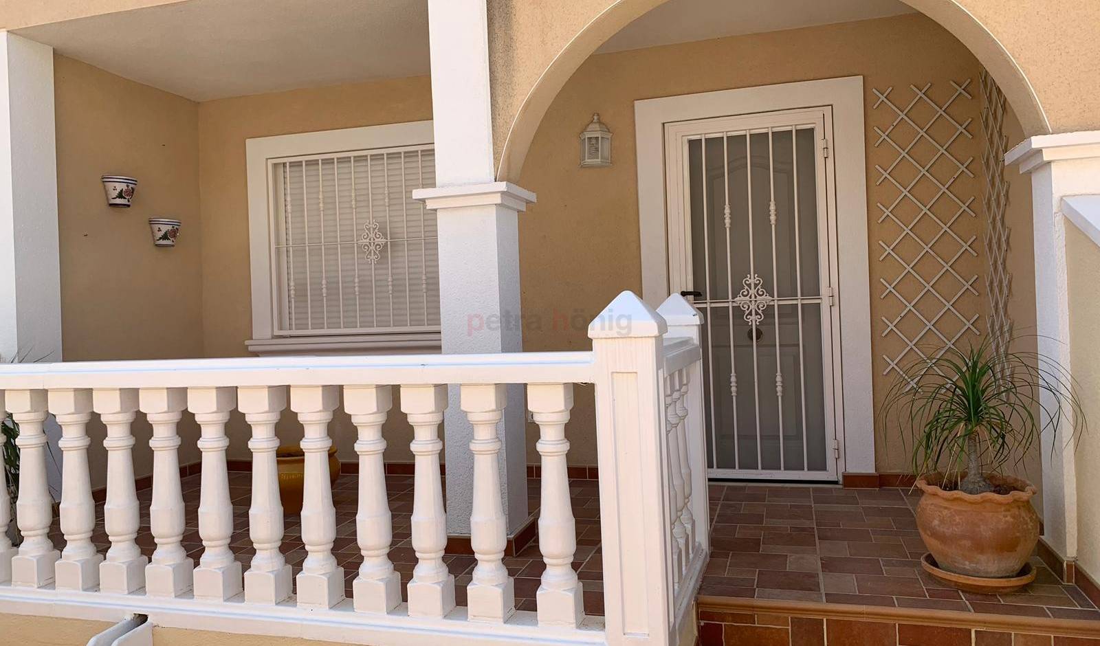 Resales - Townhouse - Ciudad Quesada