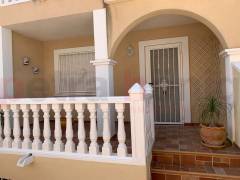 Resales - Townhouse - Ciudad Quesada