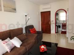 A Vendre - Appartement - Aguas Nuevas