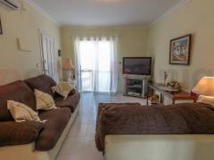 Gebrauchtobjekte - Apartment - Torrevieja