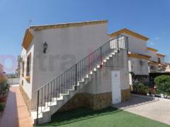 A Vendre - Villa - El Raso - El Raso, Guardamar