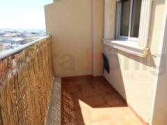 Reventa - Apartamento - Torrevieja