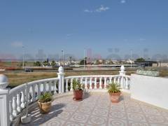 A Vendre - Villa - San Luis