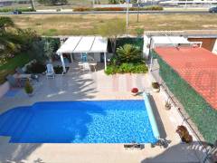 A Vendre - Villa - San Luis