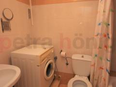 Reventa - Apartamento - Torrevieja