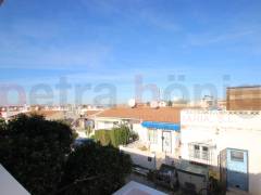 A Vendre - Bungalow - Torrevieja