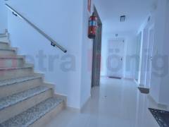 Resales - Appartement - Ciudad Quesada