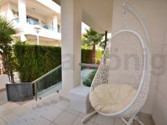 A Vendre - Appartement - Ciudad Quesada