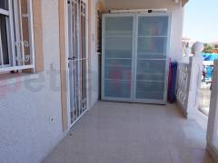 Resales - Townhouse - Ciudad Quesada - Dona Pepa