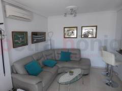 Resales - Apartment - Ciudad Quesada