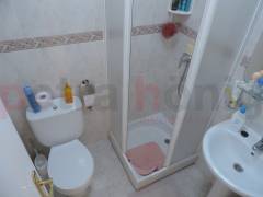 Resales - Appartement - Ciudad Quesada - Dona Pepa