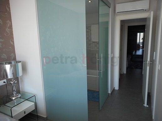 Reventa - Apartamento - La Finca Golf