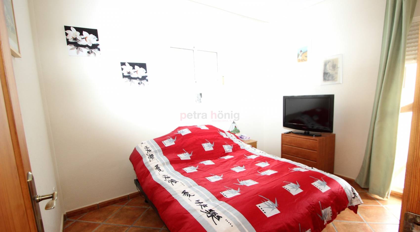 Resales - Villa - Algorfa - Lo Crispin