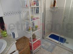 Resales - Apartment - Ciudad Quesada