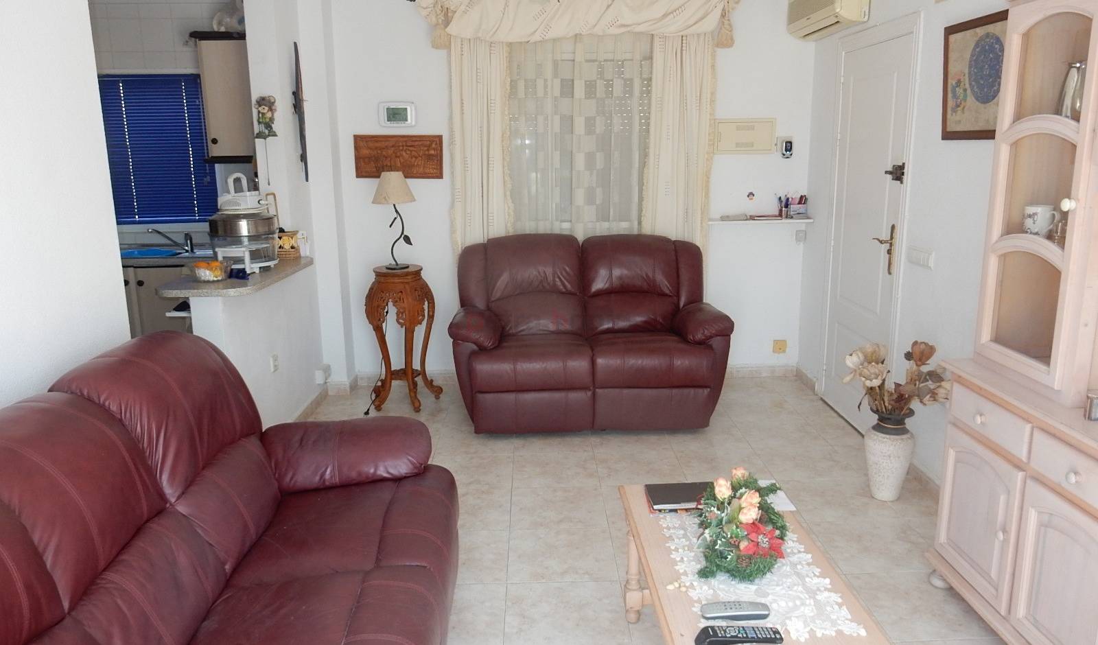 Reventa - Apartamento - Ciudad Quesada