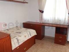 Resales - Townhouse - Playa Flamenca