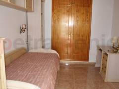 Resales - Townhouse - Playa Flamenca