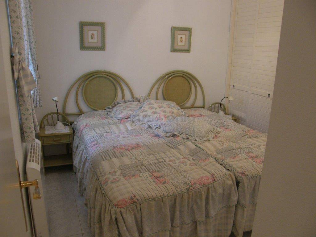 Resales - Apartment - Los Altos