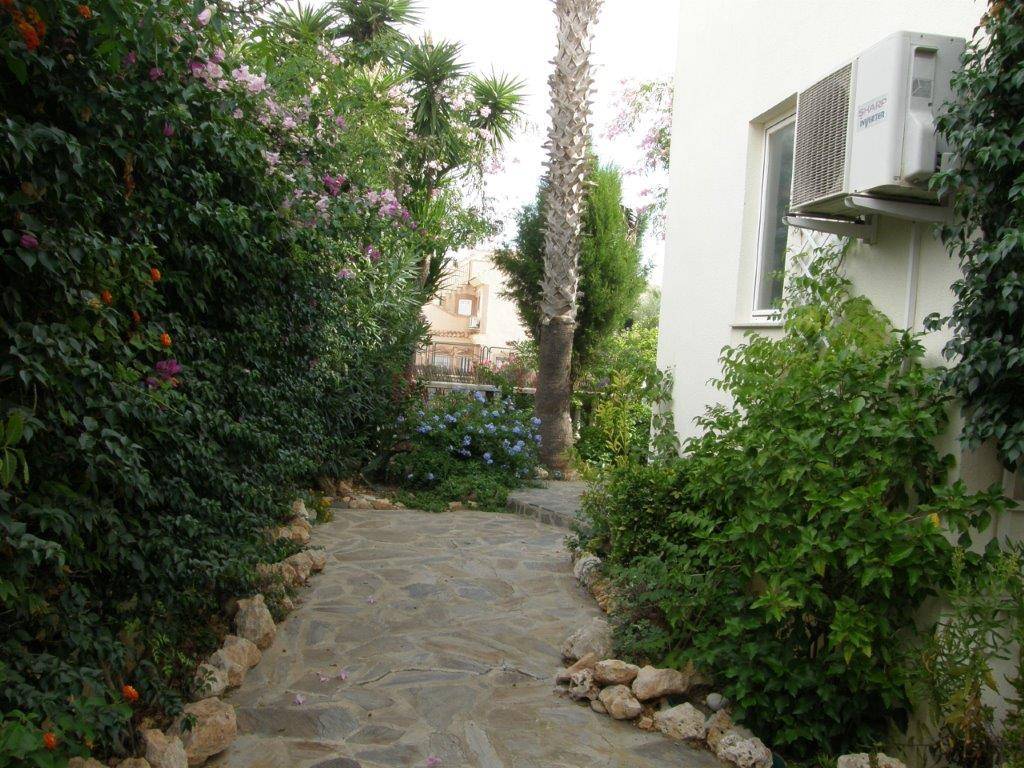 Resales - Appartement - Los Altos