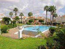 Resales - Apartment - Los Altos