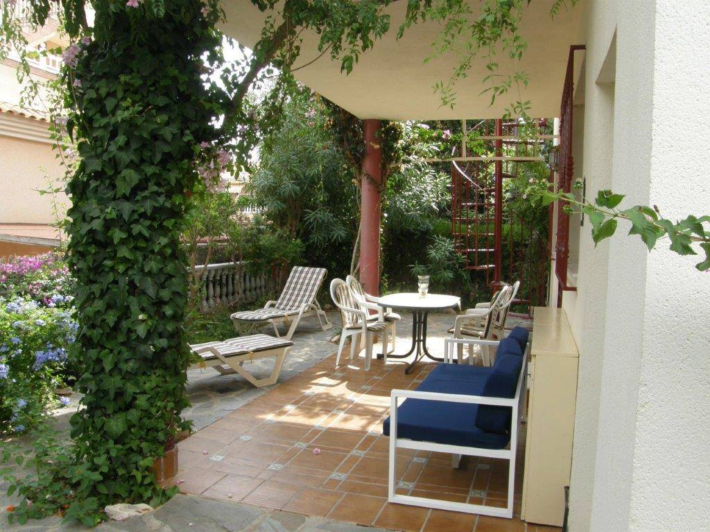 A Vendre - Appartement - Los Altos