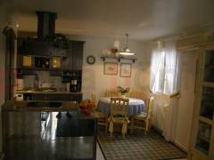 Resales - Appartement - Los Altos