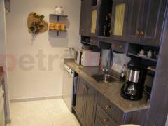 Resales - Apartment - Los Altos