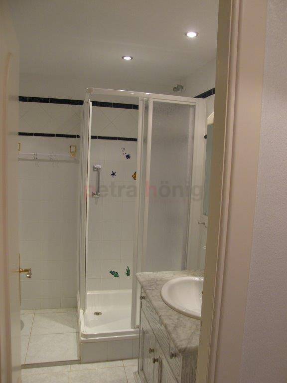 A Vendre - Appartement - Los Altos