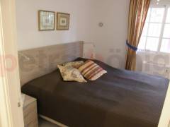 Reventa - Apartamento - Los Altos