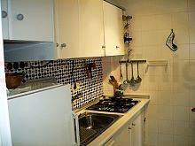 Gebrauchtobjekte - Apartment - Torrevieja