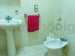 Resales - Appartement - Ciudad Quesada