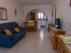 A Vendre - Appartement - Ciudad Quesada