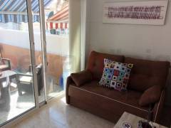 Resales - Townhouse - Ciudad Quesada - Dona Pepa