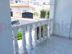 Resales - Townhouse - Ciudad Quesada